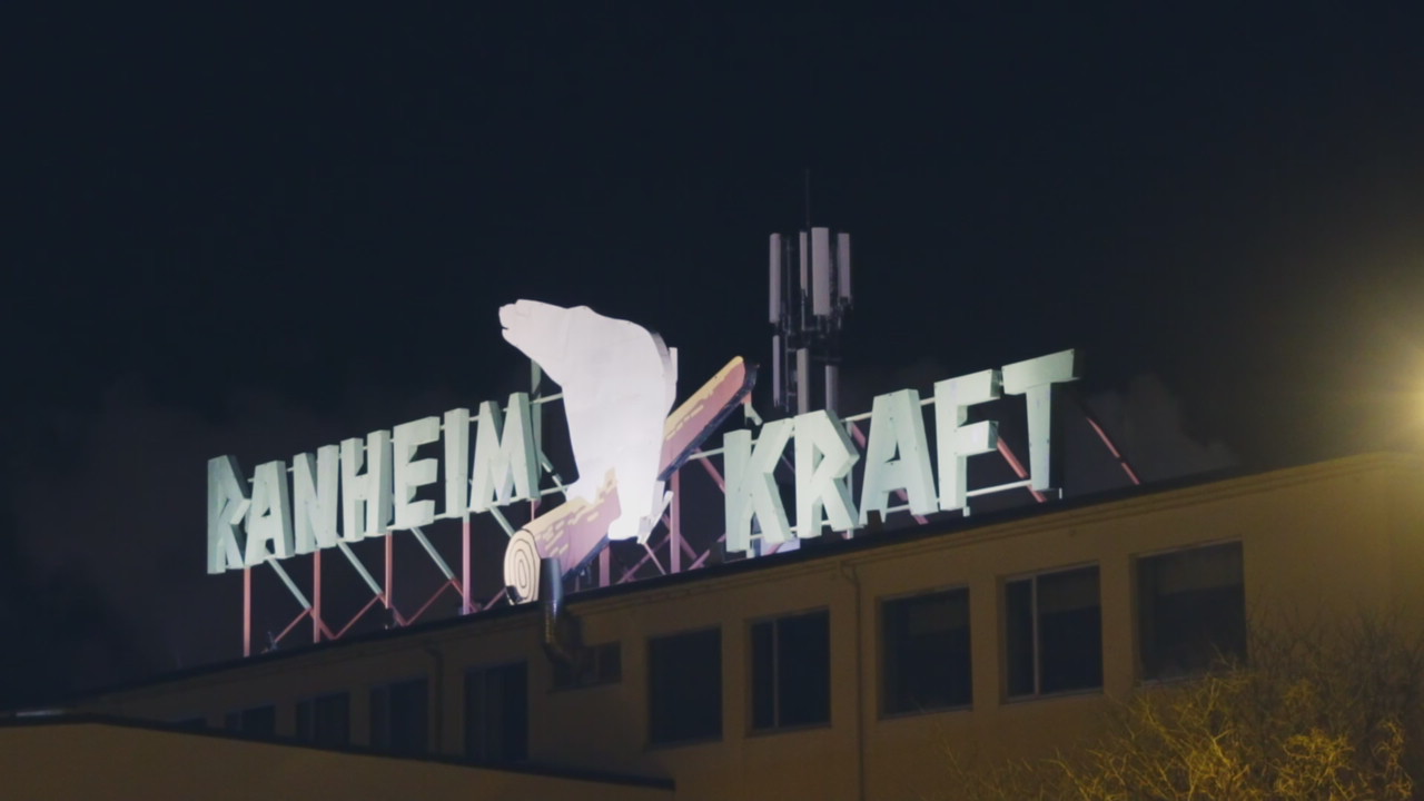 Ranheim_Kickoff_1920x1080_v01.mov